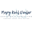 MKD Coaching, Consulting & Training