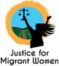 Justice for Migrant Women