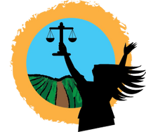 Justice for Migrant Women