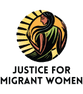 Justice for Migrant Women