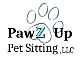 Pawz Up Pet Sitting, LLC