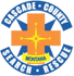 Cascade County Search and Rescue