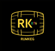 Rumkeg876