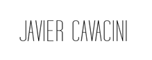 Javier Cavacini