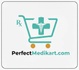 Perfect Medikart