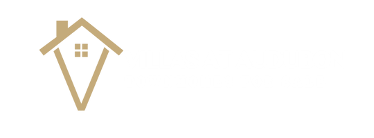 Villas at Audubon