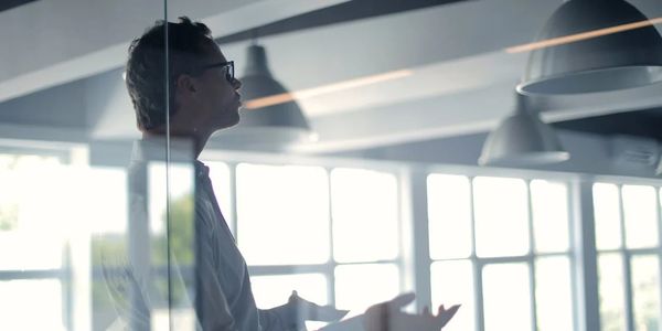 Mentorship, Business Guide, Trainer, CFO Services