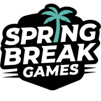 Spring Break Games