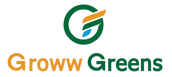 Groww Greens