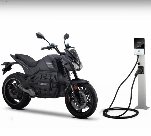 Dayi Motor E Odin Pro