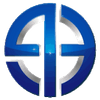 Platinum Electric