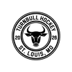 Turnbull Hockey