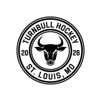 Turnbull Hockey
