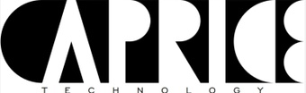 CAPRICE TECHNOLOGY

