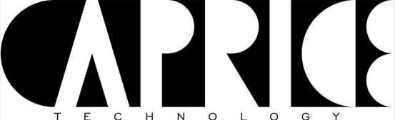 CAPRICE TECHNOLOGY
