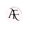 afpartyrentals