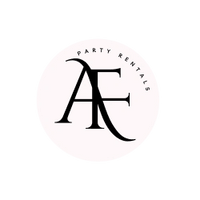 afpartyrentals