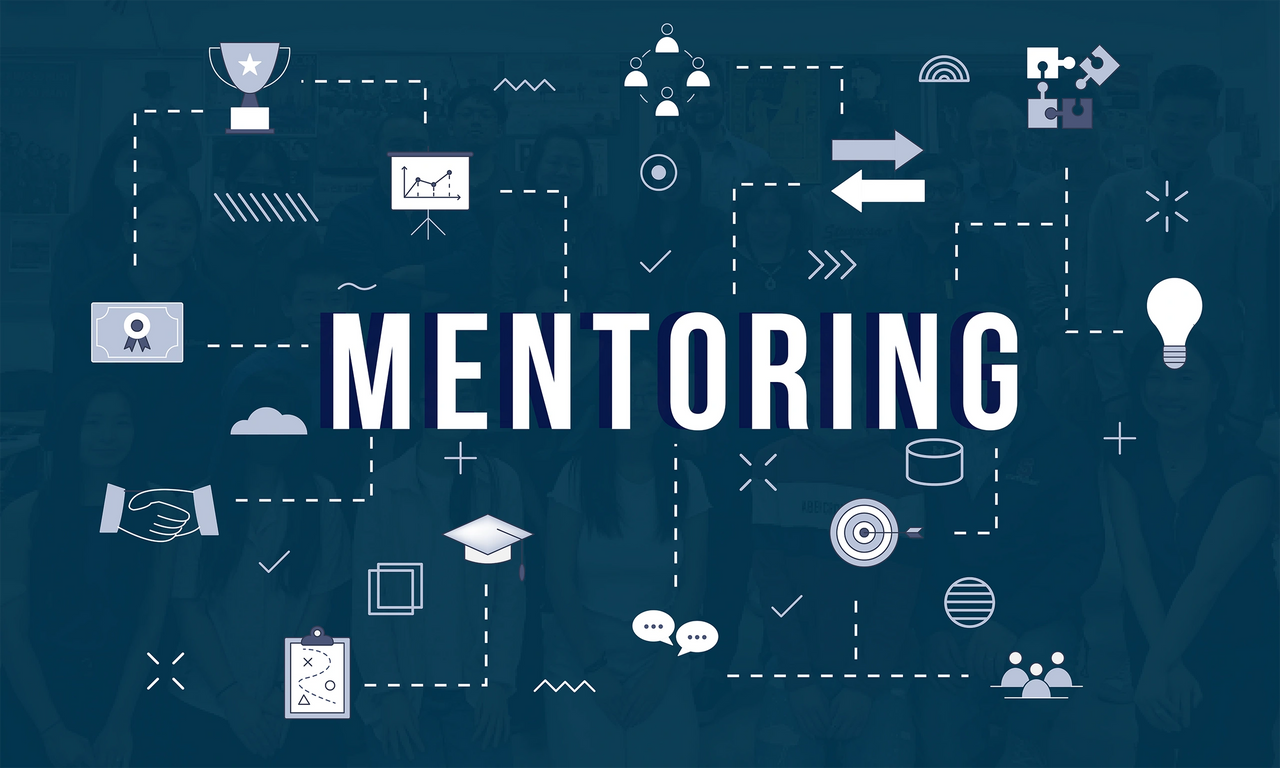 Tips for Mentoring New Teachers