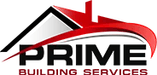 Prime Building Services