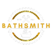 Bathsmith