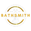 Bathsmith