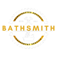 Bathsmith