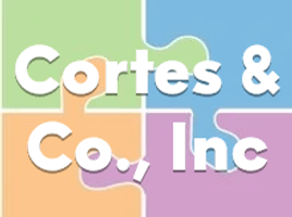 Cortes & Co Inc