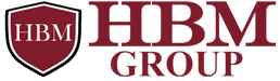 HBM GROUP