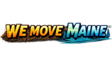 BPS Trucking & Excavation

"We Move Maine" ™