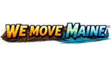 BPS Trucking & Excavation

"We Move Maine" ™