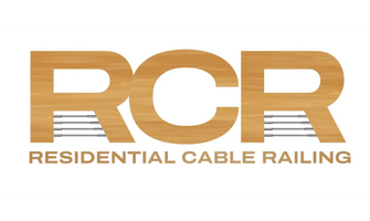 Residential Cable Rail