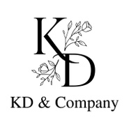 KD & Company, LLC