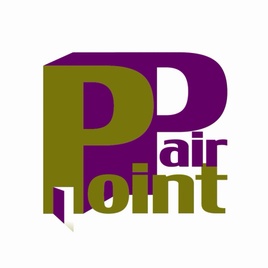Pairpoint Group