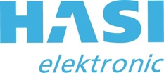 Hasi Elektronic