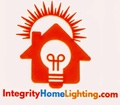 integrityhomelighting.com