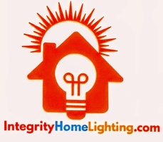 integrityhomelighting.com