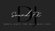 Sound FX