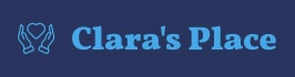 Clara's Place