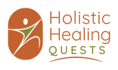 Holistic Healing Travel