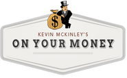 On Your Money