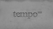 Tempo Lagree Kuwait Studio
and Club Facility Management.