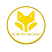 Fox Info Tech Consultation Company