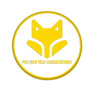 Fox Info Tech Consultation Company