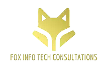Fox Info Tech Consultation Company