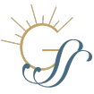 Golden signing services