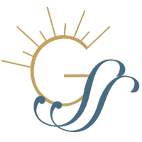 Golden signing services