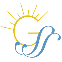 Golden signing services