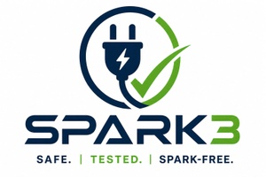 Spark3