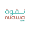 Nuqwa Tech
