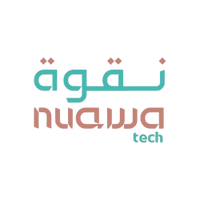 Nuqwa Tech